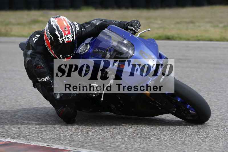 /Archiv-2024/05 31.03.2024 Speer Racing ADR/Freies Fahren/34